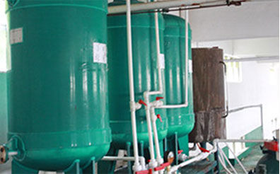 麻豆妖精观看在线廠家.jpg 麻豆妖精观看在线廠家.jpg